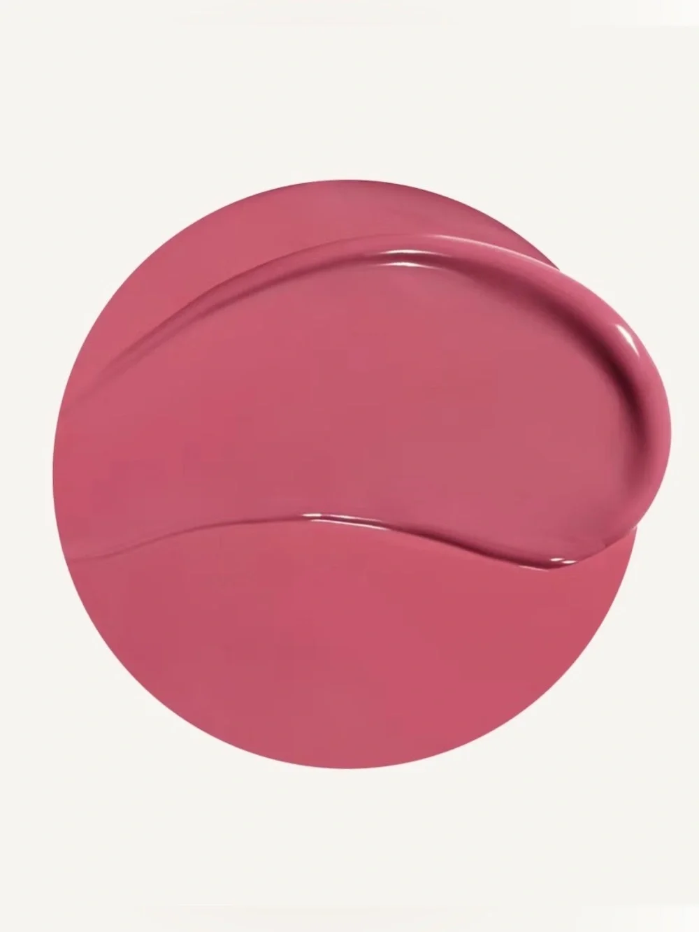 Rare Beauty Soft Pinch Tinted Lip Oil – Wonder | NEW